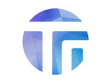 Логотип ОАО Гомельский технопарк