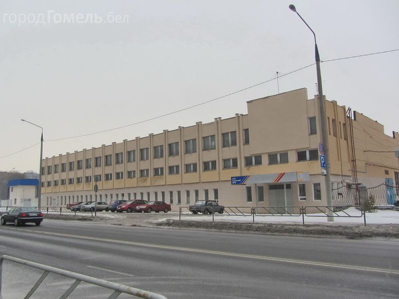 Кирова 123 новокузнецк фото