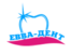 Logo-evva-dent.png