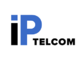 Logo-iptel.png