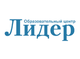 Логотип Центр подготовки, повышения квалификации и переподготовки рабочих Искусство созидания