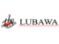 логотип - Любава - ТЦ Мандарин Плаза