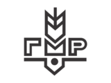 Логотип ОАО Гомельский мотороремонтный завод