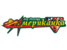 логотип - Аверс ОДО