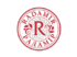 Logo-radamir.png