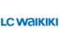 логотип - LC WAIKIKI