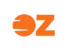 логотип - Книги OZ