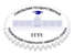 логотип - Технический университет им.П.О.Сухого