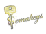 логотип - СемаКейс ООО