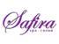 логотип - Сафира-люкс ООО