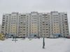Vid-checherskaya-32.jpg