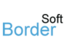 логотип - БордерСофт ООО
