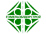 Logo-gomelobldorstroj.png