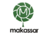 логотип - Макассар ЧПУП