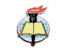 логотип - Знание