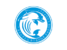 логотип - Гомельский ОЦОР по водным видам спорта и фристайлу