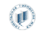 логотип - Гомельское городское ЖКХ КПУП