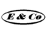 логотип - Элмис и Ко ОДО