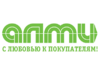 Logo-almi.png