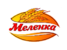 логотип - ГомельХлебоПродукт ОАО