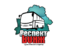 Logo-respektvoyazh.png