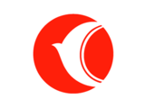 Логотип ГГО Бел.партии левых Справедливый мир