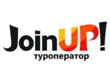 Логотип ООО ДжойнАП