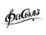 логотип - Ресторан «ФаСоль»