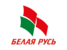 логотип - Белая Русь РОО ЦРО