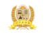 логотип - Аграрно-экономический колледж