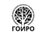 логотип - Институт развития образования