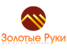 логотип - БелОблСервис ЧТУП