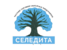 логотип - Селедита ЧТУП