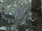Космоснимок Гомеля, доступный в Google Earth (2014.0914)