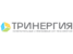 логотип - ИП Федорцов И. В.