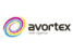 логотип - Веб-агентство «Avortex»