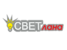 логотип - ИП Венцеревич А. А.