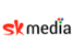 логотип - СК-Медиа ООО