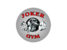 Logo-jokergym.png
