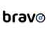 Logo-bravo.png
