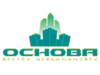 Logo-sektor-nedvizhimosti-osnova.png