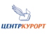 логотип - ЦентрКурорт РУП