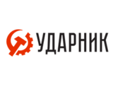 Логотип ООО Сити-М