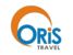 логотип - Орис-трэвел ООО