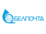 логотип - ОПС №1