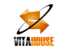 Logo-vitahouse.png
