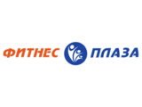 Логотип Махнин А. М.