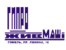 логотип - Гипроживмаш