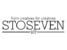 логотип - Стосевен