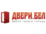 логотип - ИП Астапенко Н. И.